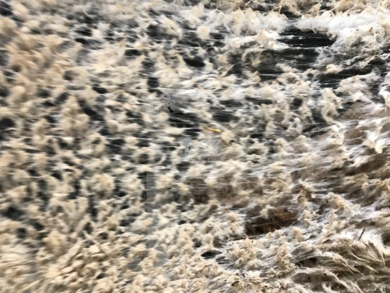 VUNA